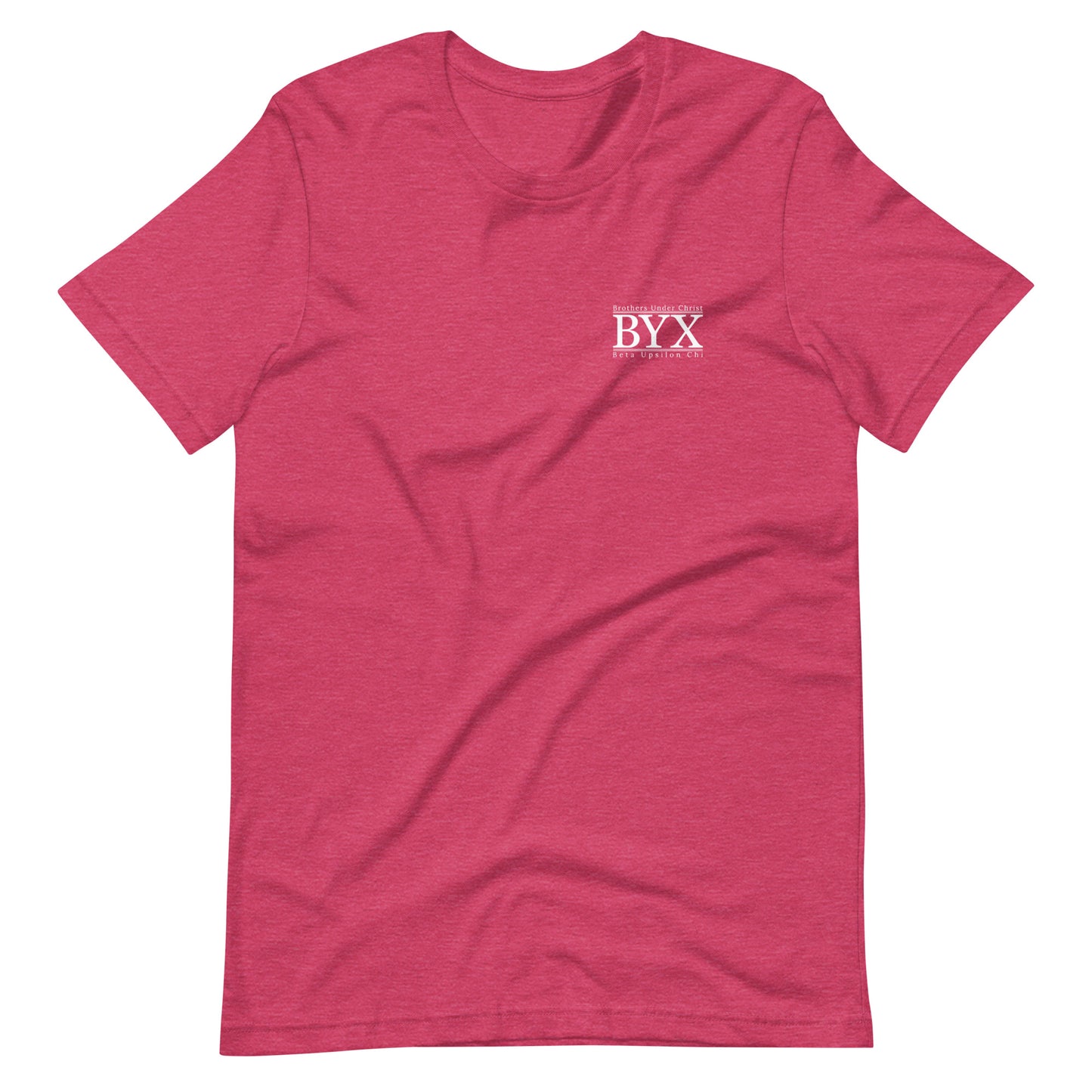 UTC BYX (OG Logo) T-Shirt