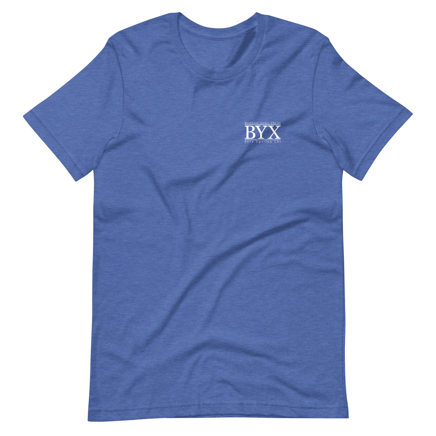 UTC BYX (OG Logo) T-Shirt