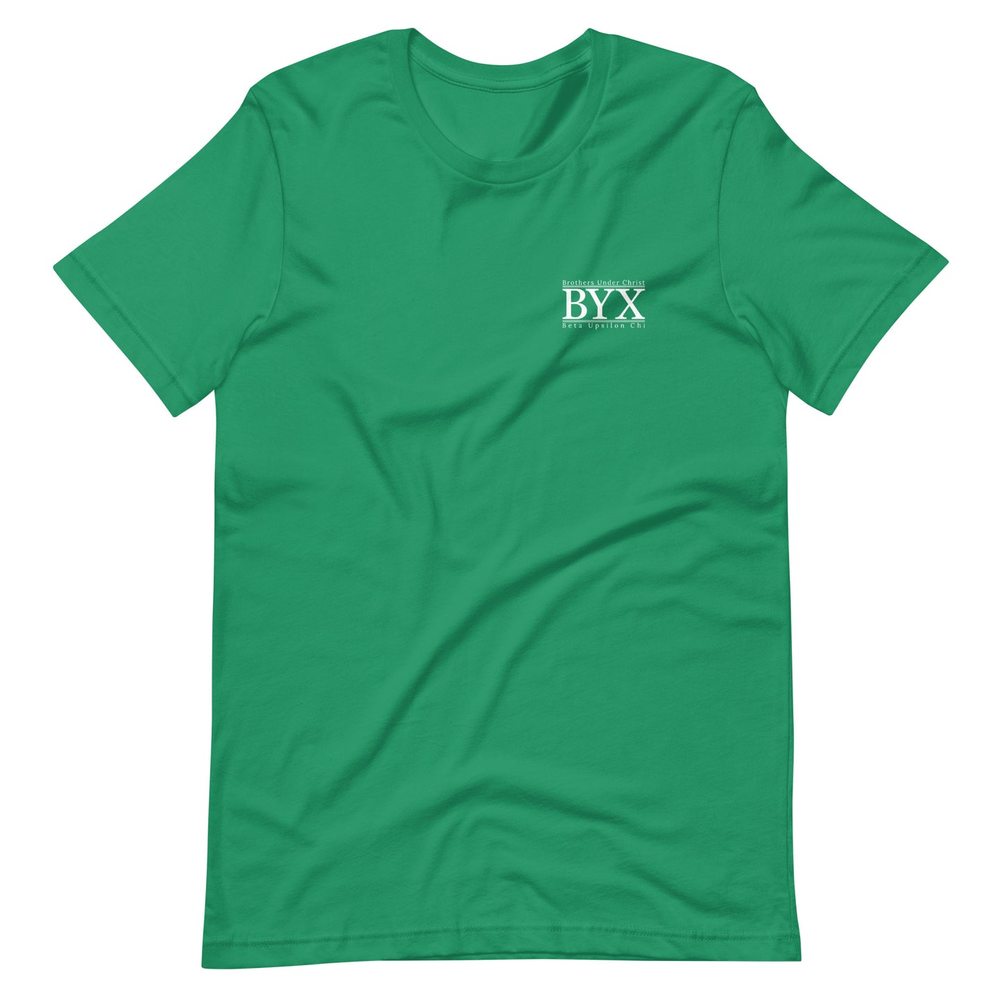 UTC BYX (OG Logo) T-Shirt