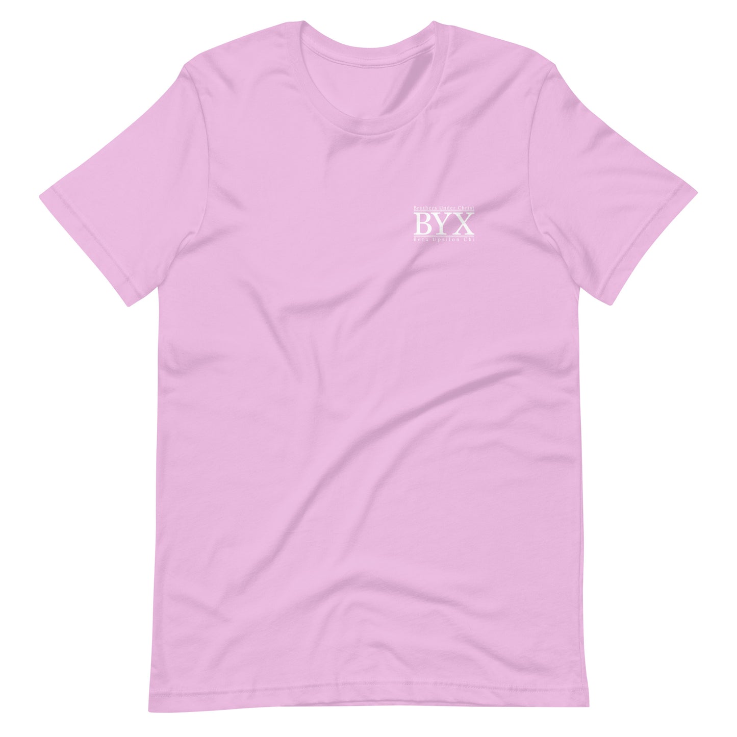 UTC BYX (OG Logo) T-Shirt