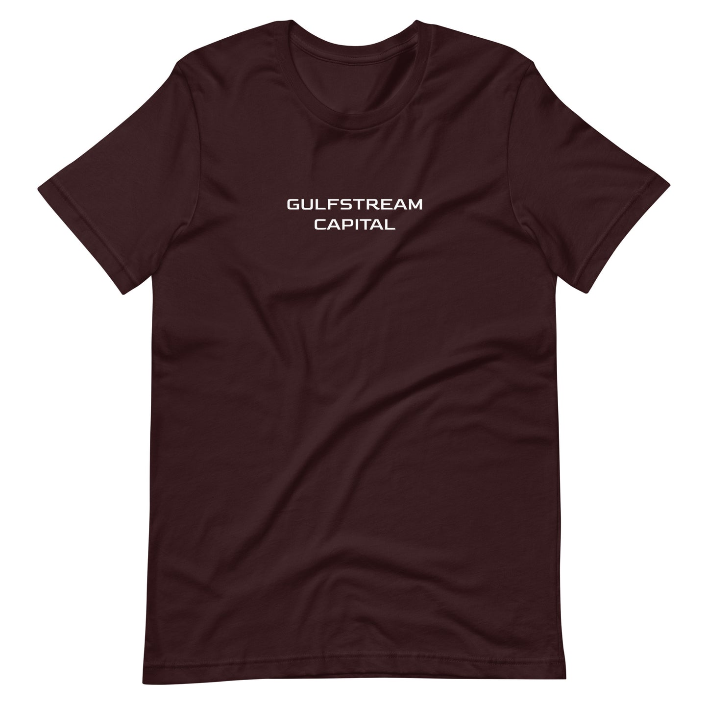 Gulfstream Capital Vuori Luxer