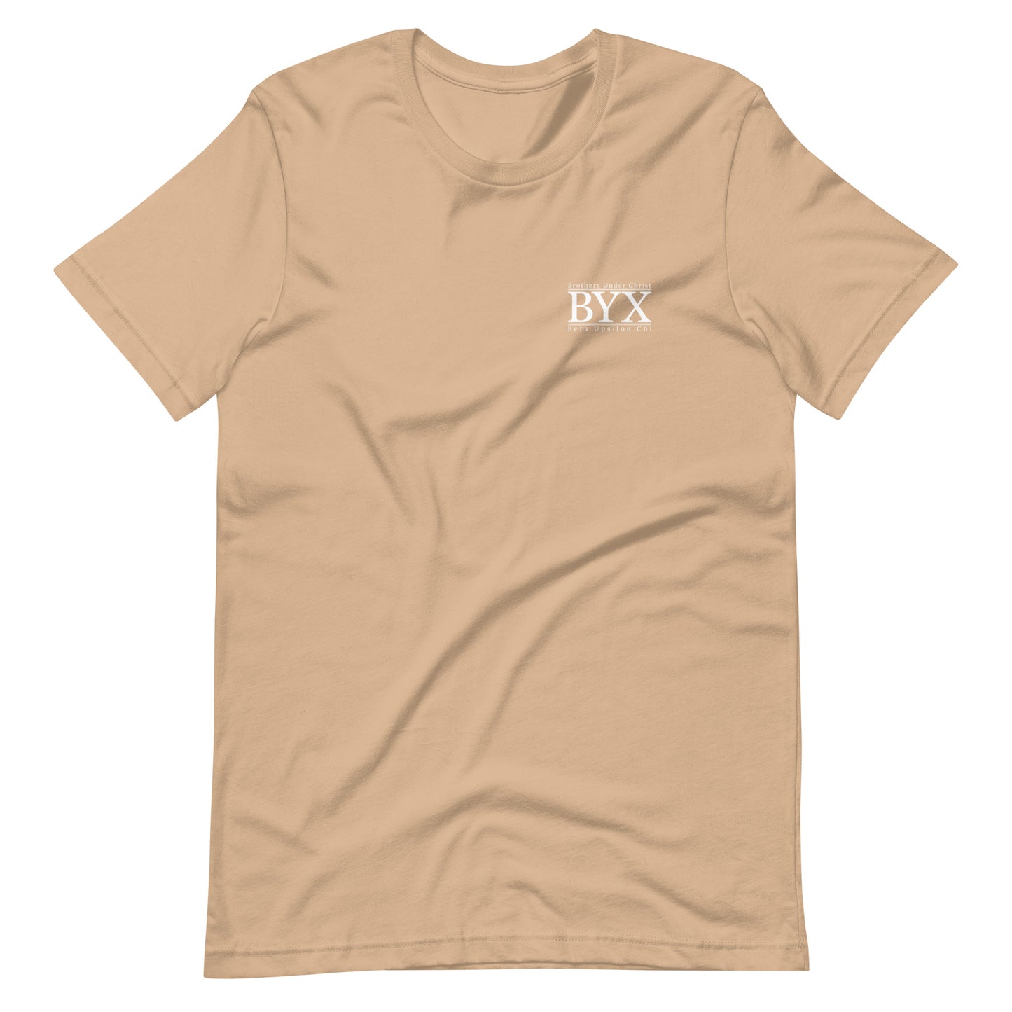 UTC BYX (OG Logo) T-Shirt