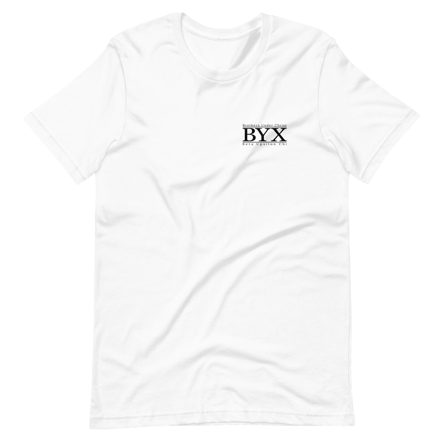UTC BYX (OG Logo) T-Shirt