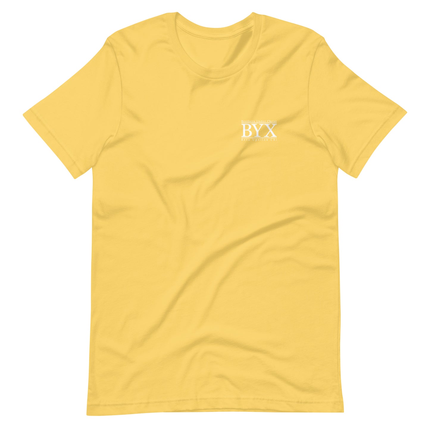 UTC BYX (OG Logo) T-Shirt