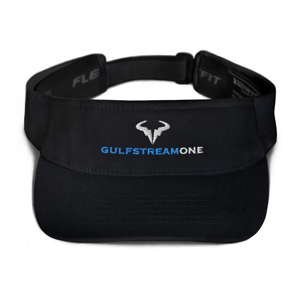 Rafa Gulfstream Visor