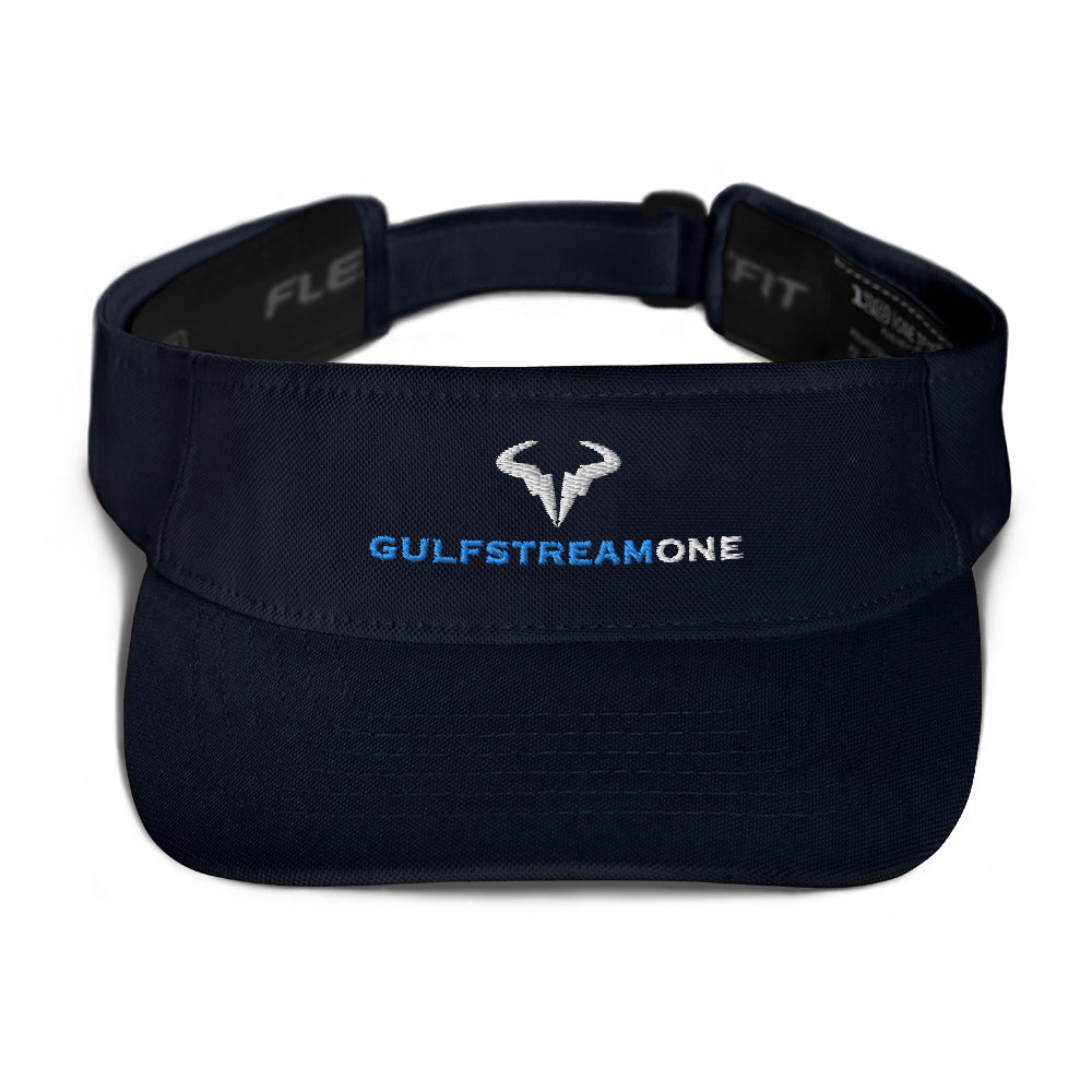 Rafa Gulfstream Visor