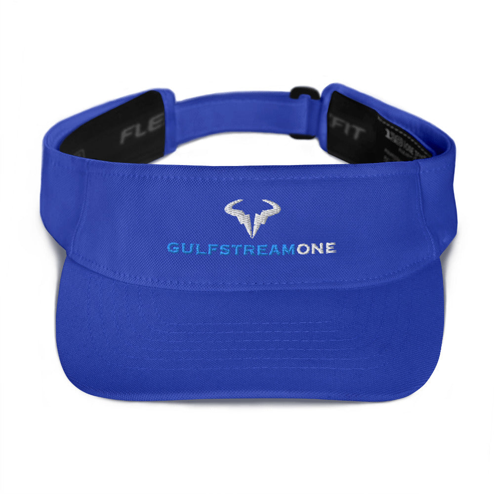 Rafa Gulfstream Visor