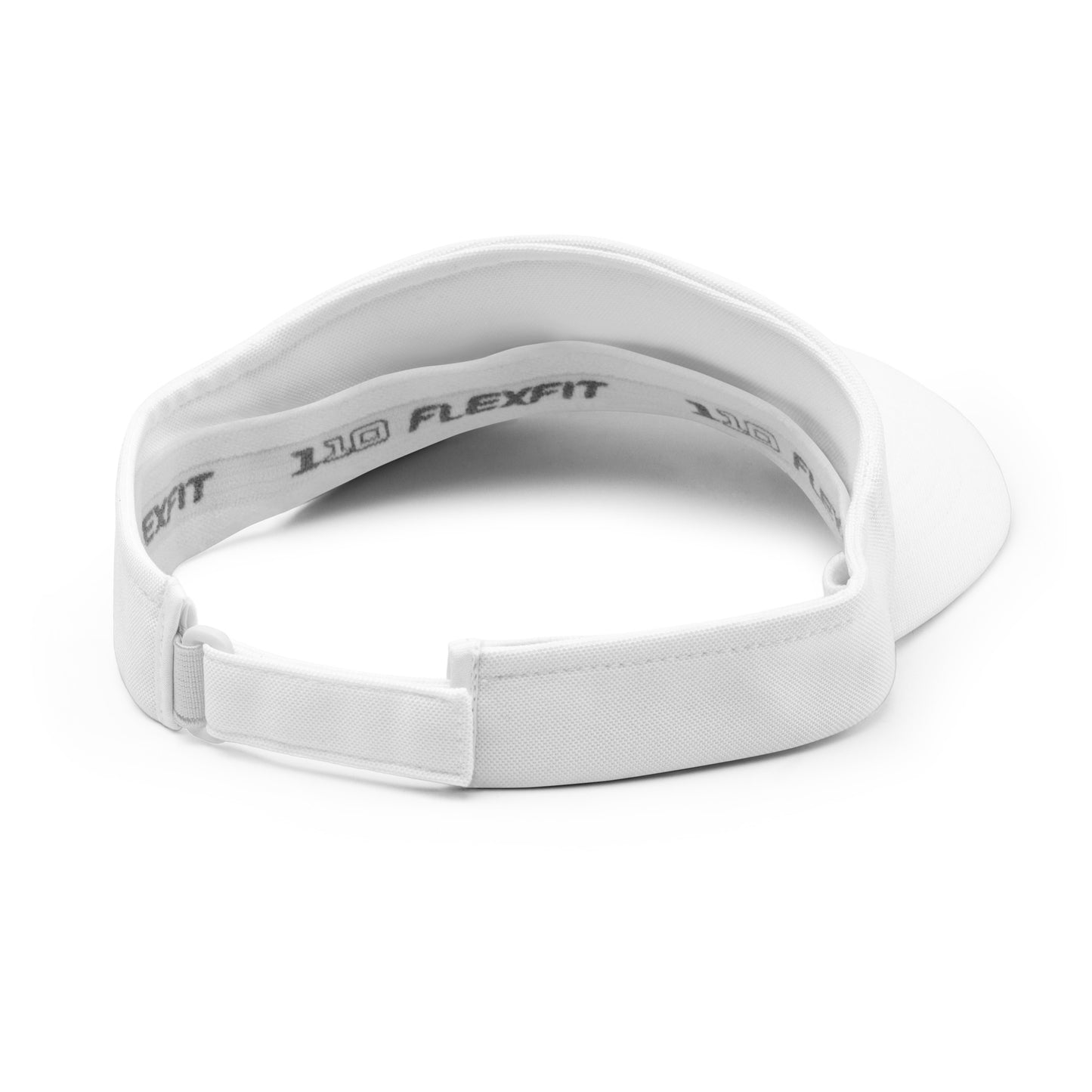 Gulfstream PickleVols Visor