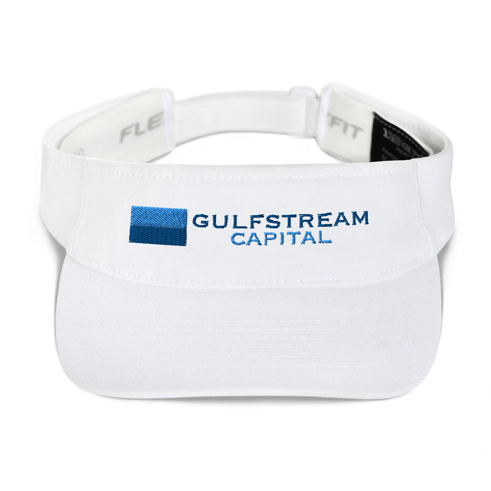 Gulfstream Capital Visor