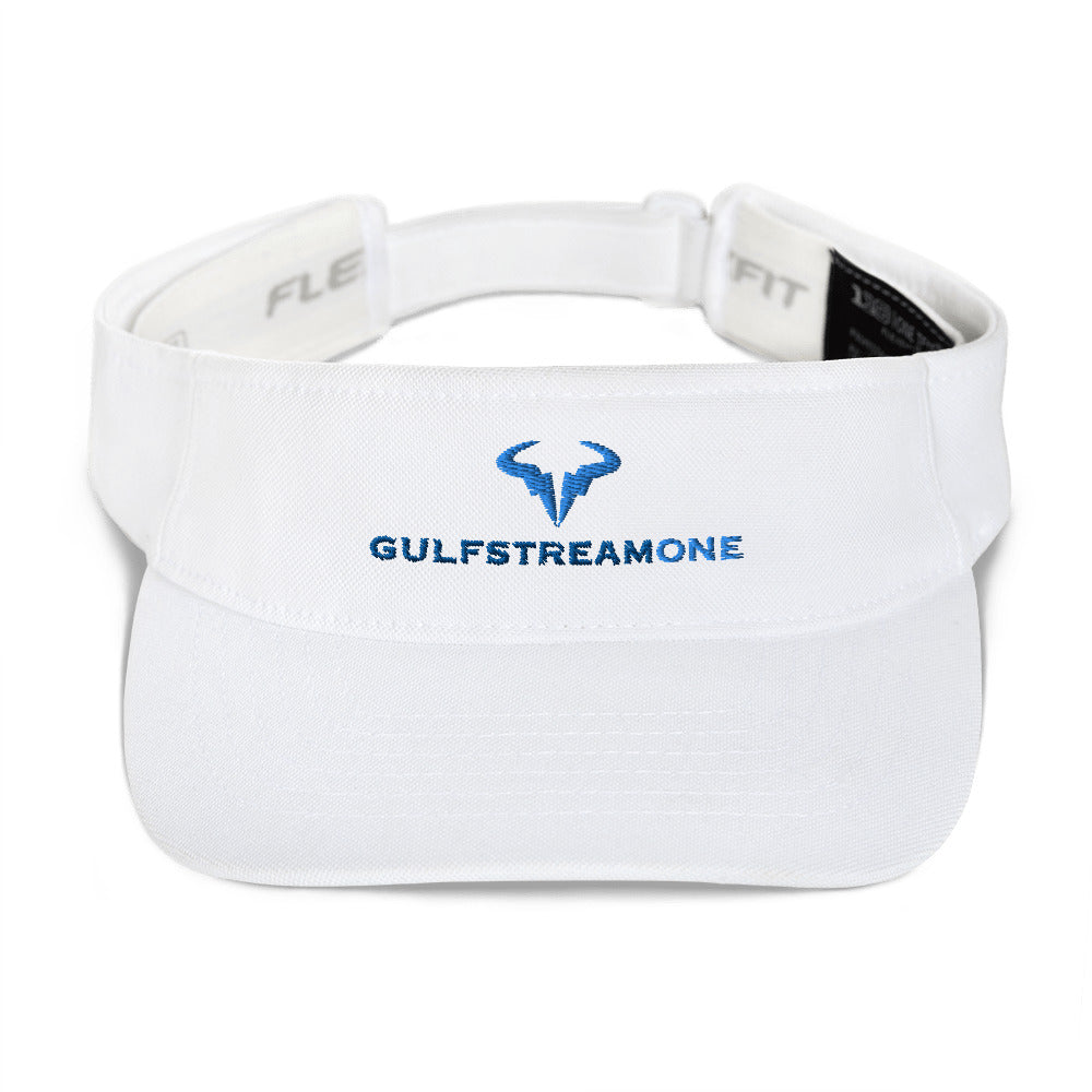 Rafa Gulfstream Visor